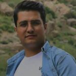 دانلود آهنگ جدید بیقرار از اصغر باکردار